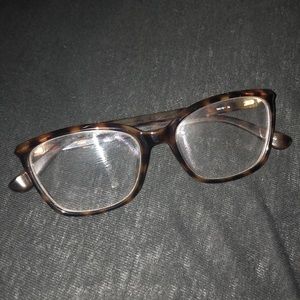 Michael kors glasses -2.75